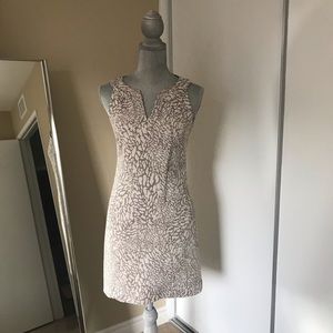 Banana Republic Dress